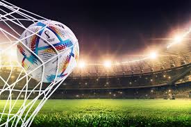 Ball